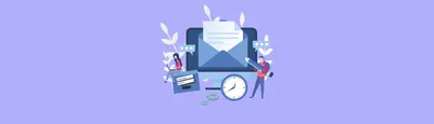 Как отправить HTML-письмо по электронной почте: 4 способа