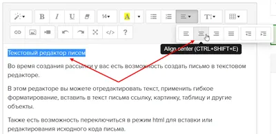 Ответы : HTML как сделать фон по ширине экрана?