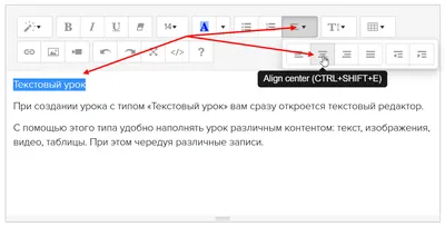 Как верстать email письма - особенности дизайна и html верстки | Mailfit