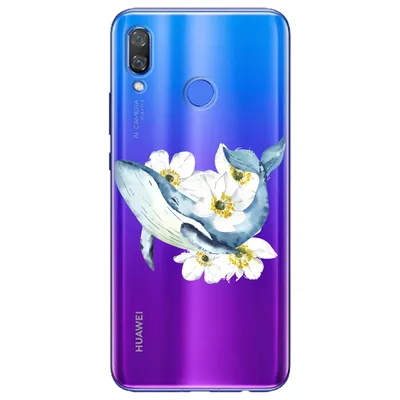 Huawei Nova 3 with quad-cameras revealed before its official 18 July launch  date-Tech News , Firstpost