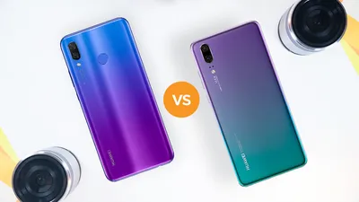 Huawei Nova 3 review: Premium design and impressive camera | Tech News