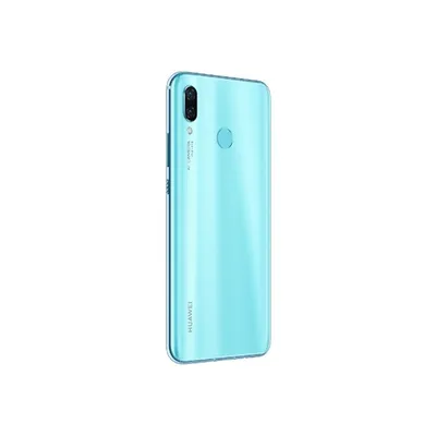 Huawei Nova 3 fully exposed ahead of its official launch, including box  content and accessories - Huawei Central