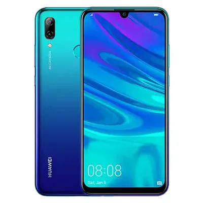 Huawei Nova 3 Review