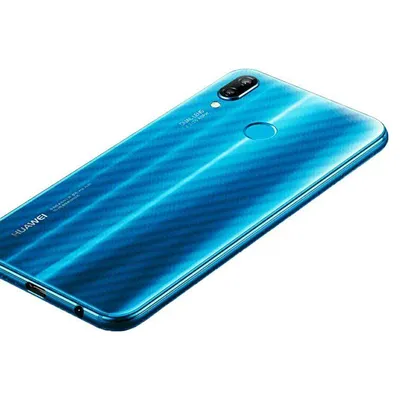 ᐈ Экран Huawei P20 Lite 2018, Nova 3e (ANE-LX1, ANE-LX2, ANE-LX3, ANE-LX2J,  ANE-AL00, ANE-L23, ANE-L22, ANE-L21, HWV32, ANE-TL00) с тачскрином,  оригинал, Black купить в Украине и Киеве