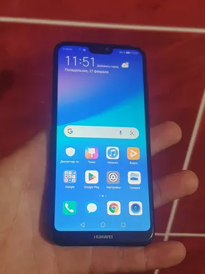 ЖК-дисплей с рамкой в сборе для Huawei P20 Lite P20lite/ Nova 3E ANE-LX1  LX2 LX3 LX2J AL00 TL00 | AliExpress