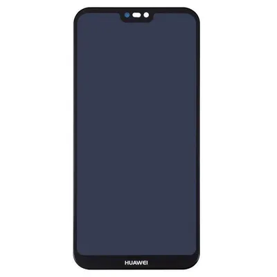 Huawei P20 Lite