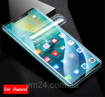 Смартфон Huawei P20 Lite - «Современный телефон за адекватные деньги.  Треснутое стекло в течение двух недель» | отзывы