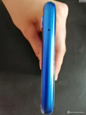 Стеклянный чехол для Huawei P20 Lite (ID#1883205723), цена: 199 ₴, купить  на 