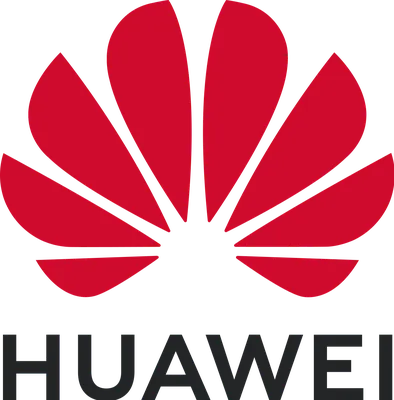 Huawei картинки