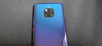 HUAWEI Phones - HUAWEI Global