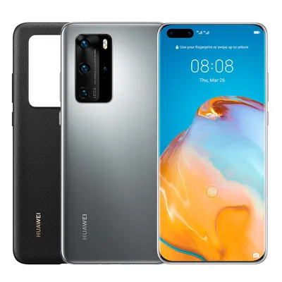 Best Huawei phone 2021: From the P40 pro to the mate X2 | The Independent