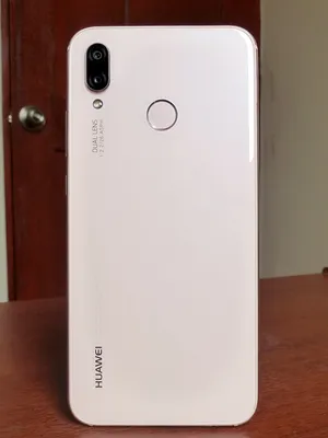 Huawei P60 Pro Review: Epic Telemacro Camera