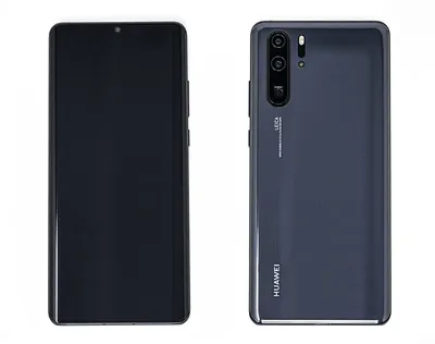 The best Huawei phones - our top 10 list - PhoneArena