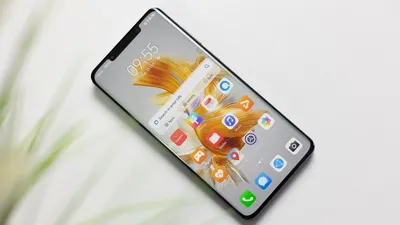 Huawei Nova2 plus