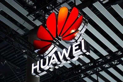 Huawei Preparing The P70, P70 Pro And P70 Art Flagships For 2024, New  Lineup To See 100 Percent Shipment Growth Compared To P60