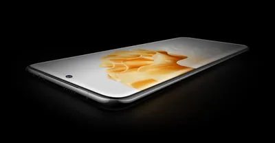 Huawei brings ultra-thin, ultra-light Mate X3 foldable phone to the global  market - Yanko Design