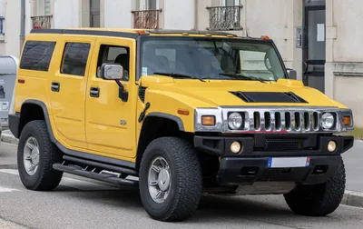 2024 GMC Hummer EV SUV Debuts Its Broad Bod For March Madness