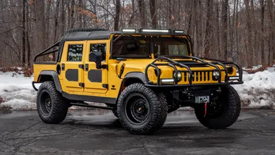 sheikh: Viral video reveals Sheikh's giant Hummer 'X3' among several other  impressive cars in his collection - The Economic Times