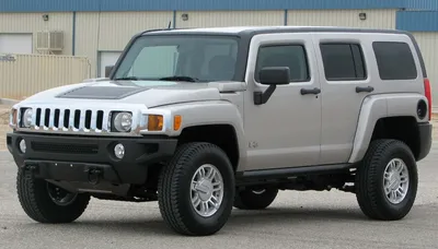 GMC Hummer EV SUV Review 2024 | Top Gear