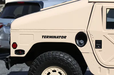 A 2024 GMC Hummer EV SUV Edition 1 Is Up For Auction With Just 200 Miles |  Carscoops