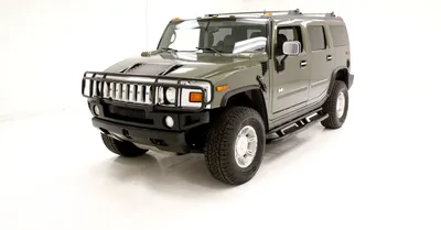 2008 Used HUMMER H3 4WD 4dr SUV at Super Autos Miami Serving Doral, FL, IID  22054108