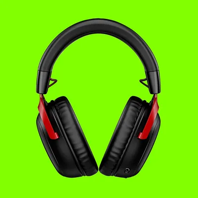 HyperX launches new Cloud 3 wired gaming headset - Polygon