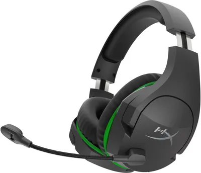 HyperX Pulsefire Haste Review - 