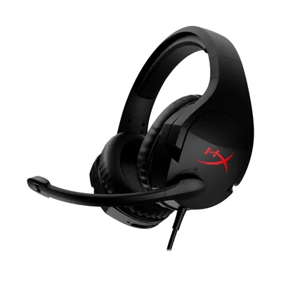 HyperX