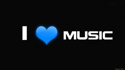 Music is my life #quote | Musica, Citações sobre música, Citações