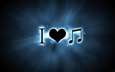 I Love Music... I love Decadance - Parties - 