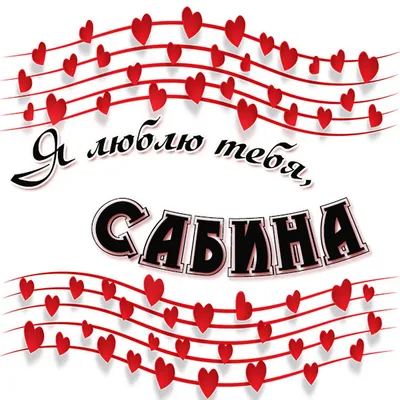 Поделки в школу на Новый год своими руками: 1-5 класс (50+ схем и мастер  классов)