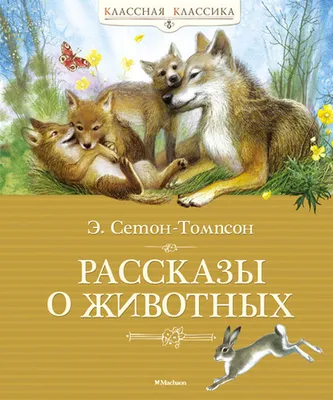 Книга Рассказы о животных (ил В и М Белоусовых) Михаил Пришвин - купить от  200 ₽, читать онлайн отзывы и рецензии | ISBN 978-5-04-106841-7 | Эксмо