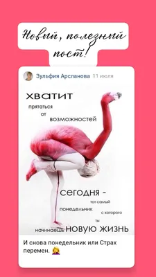 Снова понедельник, снова свежее расписание, оперативно вписаться на игры  можно, как всегда, по ссылке в шапке профиля. ⠀ [кино и музыка]… | Instagram