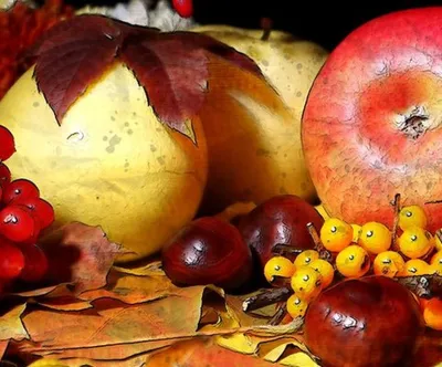 🍏🍎 Яблочный Спас. Музыкальная открытка поздравление с Яблочным Спасом  🍏🍎🍏 - YouTube