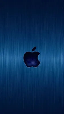 Обои яблоко, цвет, карта, раздел Hi-tech, размер 1920x1200 HD WUXGA -  скачать бесплатно картинку на рабочий стол и телефон