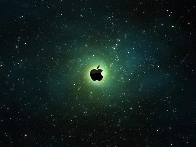 Скачать обои "Apple" на телефон в высоком качестве, вертикальные картинки  "Apple" бесплатно