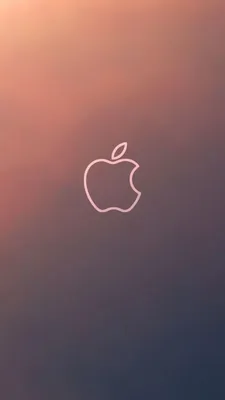Логотип apple (66 фото) » Рисунки для срисовки и не только