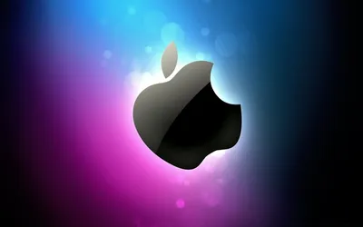 Apple Изображения – скачать бесплатно на Freepik