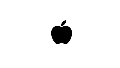 Яблоко apple картинки