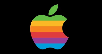 Неоткушенное яблоко: как Apple погналась за идеалом и забыла о людях |  Идеономика – Умные о главном