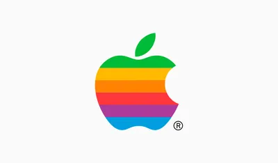 Apple подала в суд на фруктовый союз из-за логотипа с яблоком - Газета.Ru |  Новости