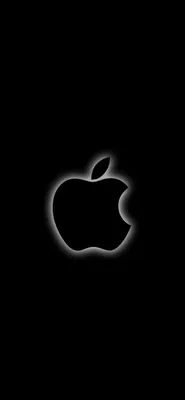 Pin by Abhishek Bokey on Apple logo | Apple wallpaper iphone, Apple logo  wallpaper iphone, Ap… | Apple wallpaper iphone, Apple logo wallpaper,  Iphone wallpaper logo