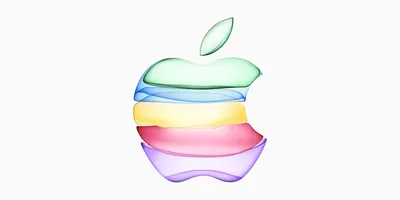 Apple Фрукты Красное Яблоко - Бесплатная векторная графика на Pixabay -  Pixabay