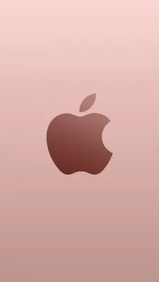 Красное яблоко бит. Значок вектор, Apple. Логотип Apple вектор дизайна  Iconweb иллюстрации фруктов. Apple изолированное на фоне Иллюстрация  вектора - иллюстрации насчитывающей изолировано, иллюстрация: 155553531