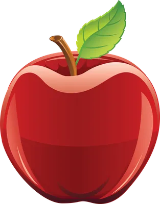 Яблоко Apple Ядро Гнилое - Бесплатная векторная графика на Pixabay - Pixabay