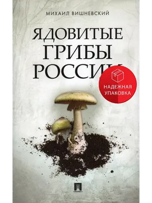 Отправляясь в лес за грибами и ягодами, помните, что многие из них ядовиты  и несъедобны. / Администрация городского округа Ступино