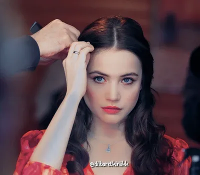 Дилан Баран #kançiçekleri #bloodflower #baran #dilan #dilanbaran #kançiçekleridizisi #turkishdrama - YouTube