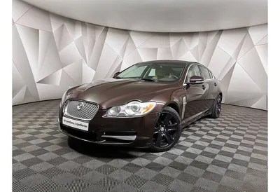 Обзор Jaguar XJ. Плюсы и минусы Ягуар Икс Джи. Какой б/у седан купить в  2021 году? - 