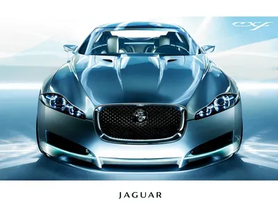 Автомобили Jaguar: новости, модели, обзор машин Ягуар — все модели,  новинки, линейка Jaguar — сайт За рулем 