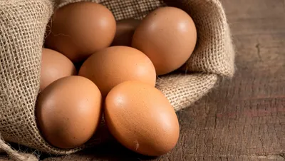 Сырым или вареным». Польза и вред куриных яиц для здоровья человека